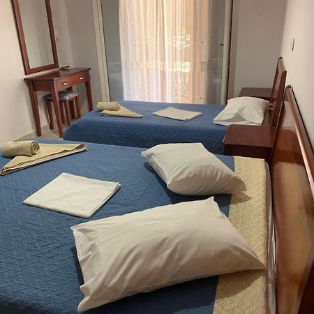 KondaraíniDomenica Houseアパートメント エクステリア 写真